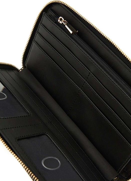 Image du produit Guess Laurel Porte-monnaie femme Slg Lcheque