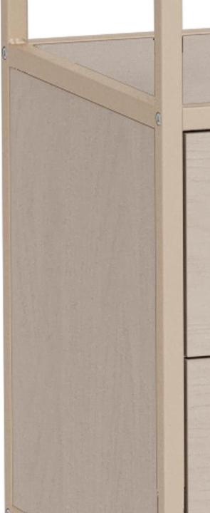 Produktbild AC Design Seaford