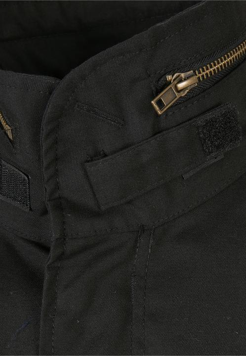 Actual product image Brandit M65 Standard (L)