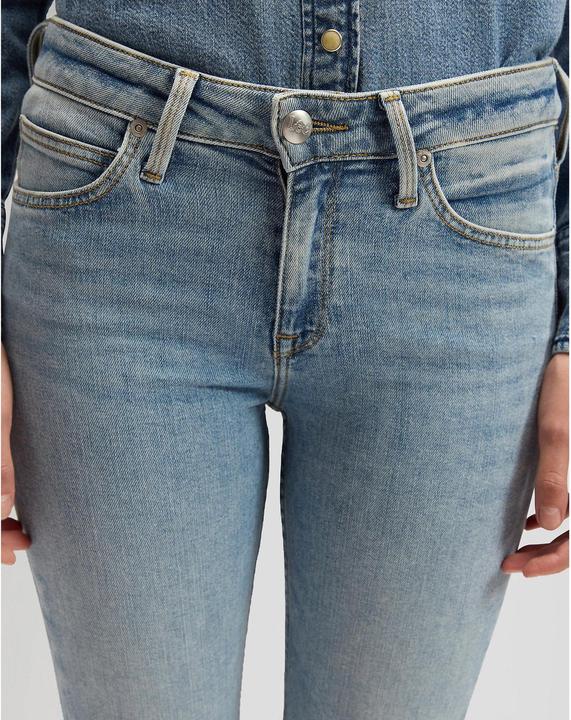 Immagine prodotto Lee Elly (30)