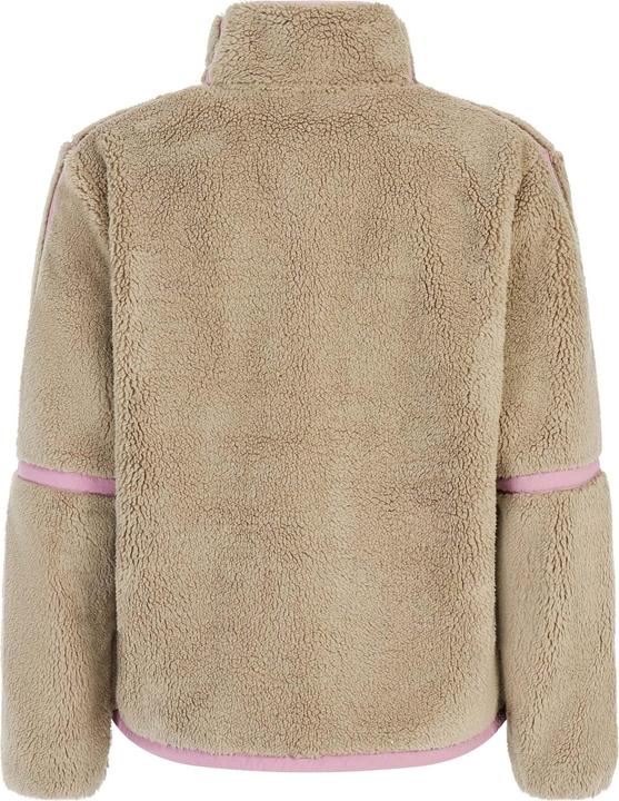 Immagine prodotto Protest Fleecejacke PRTRED (36, S)