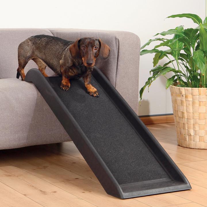 Produktbild Trixie Petwalk (Hund)