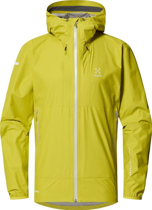 Immagine prodotto Haglöfs L.I.M GTX (L)