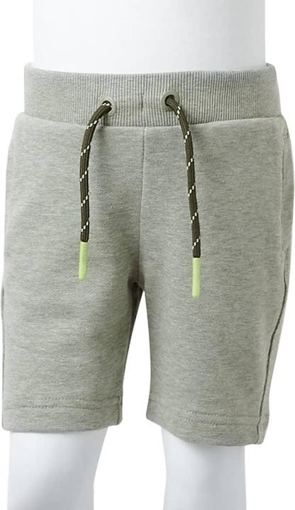 Image du produit vidaXL Kindershorts (92)