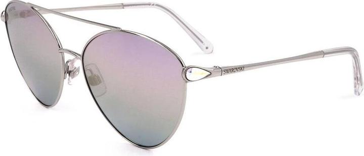 Produktbild Swarovski SK0286