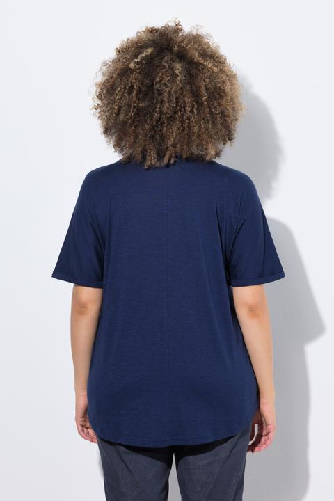 Image du produit Ulla Popken T-shirt (50, 52)