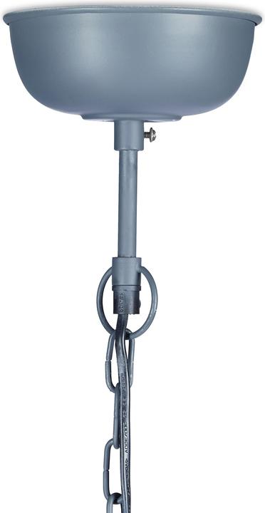 Productafbeelding Relaxdays Hanglamp (E27)