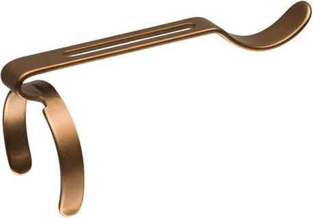 Produktbild Mactronic 1200lm wiederaufladbare Stirnlampe Sirius H12 (1200 lm)