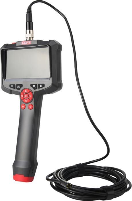 Produktbild Uni-T UT665P-5m Borescope