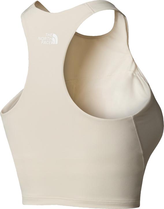 Immagine prodotto North Face Refina Longline (XS)