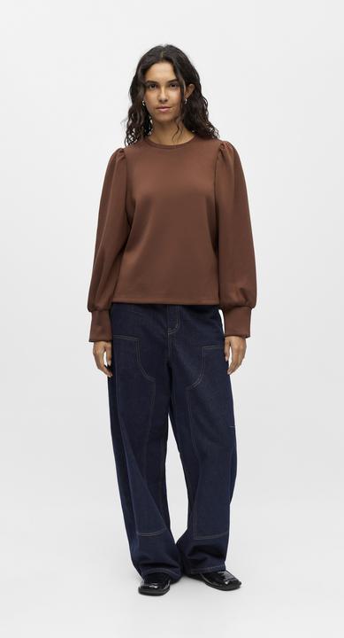 Produktbild Object Langärmeliges Oberteil (XL)