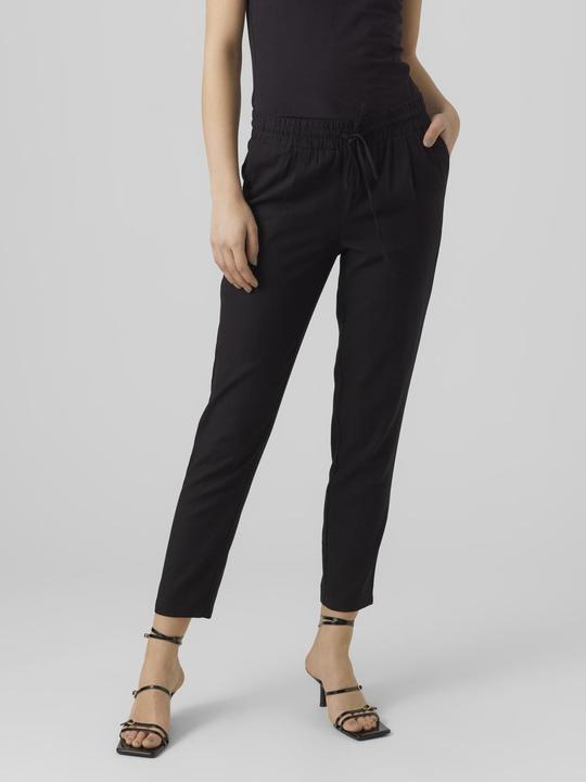 Actual product image Vero Moda Vmjesmilo Ankle Pants Wvn Ga Noos (XXL)