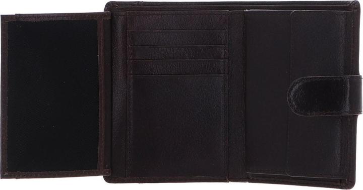 Actual product image Picard Buddy 1 wallet leather 12.5 cm