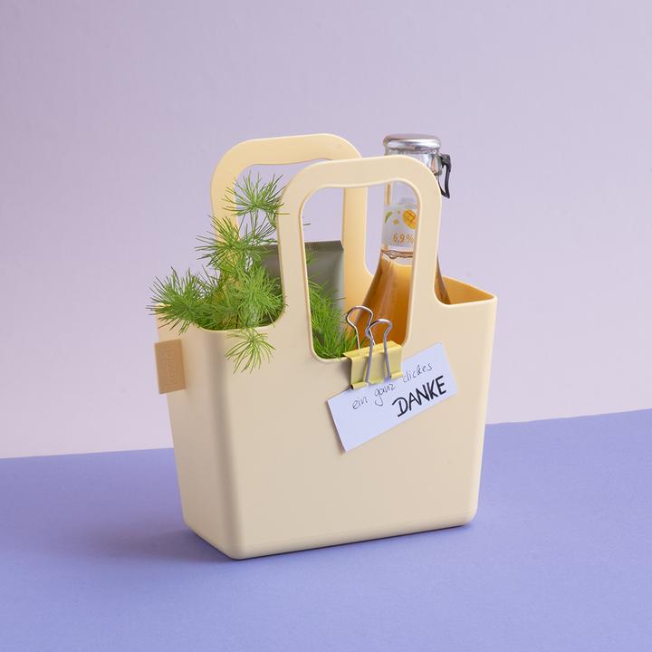 Produktbild Koziol Taschelini