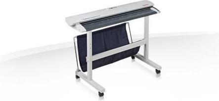 Actual product image Canon Colortrac SmartLF SC42 Xpress (USB)
