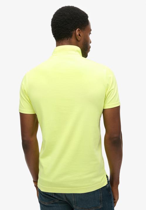 Produktbild Superdry Essential Logo Neon (L)