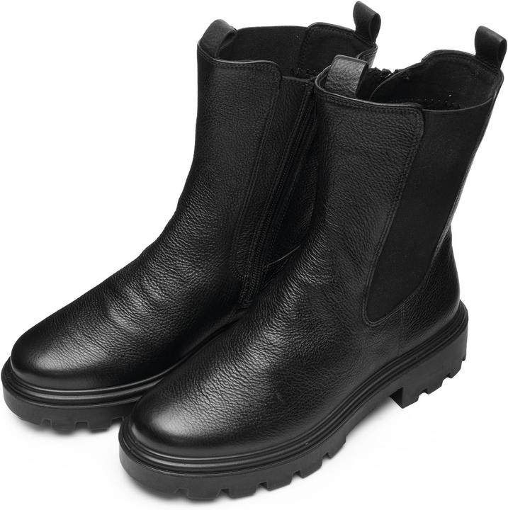 Produktbild Ara Chelsea Boot MANCHESTER (37.5)