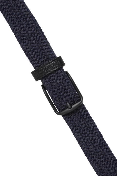 Actual product image Blend Bhmilford Belt (95)