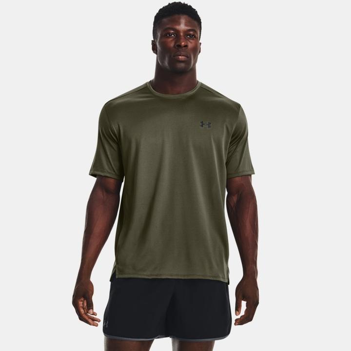 Produktbild Under Armour UA Tech Vent Ss (XXL)