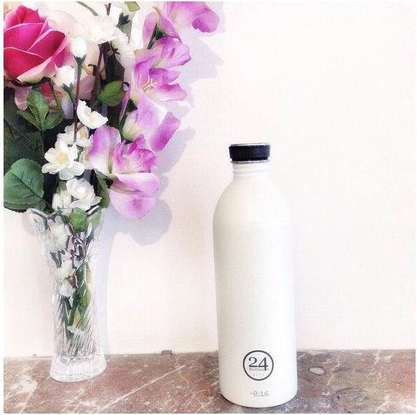 Produktbild 24 Bottles Urban (1 l)