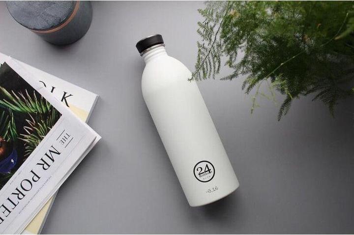 Produktbild 24 Bottles Urban (1 l)