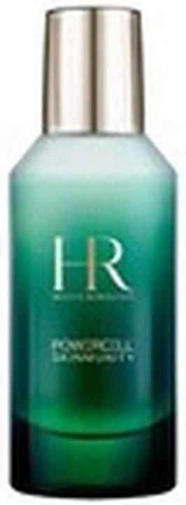 Actual product image Helena Rubinstein Powercell Skinmunity Emulsion (75 ml)