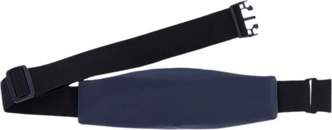 Produktbild 4F Beutel, Gürteltasche