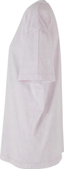 Produktbild Build Your Brand TShirt (M)