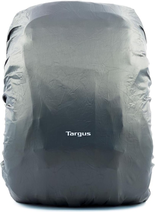 Produktbild Targus Atmosphere (20 l)
