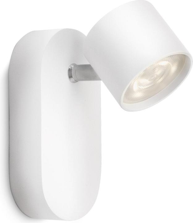 Philips aurora (230 lm)