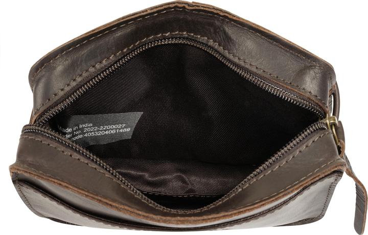 Actual product image Klondike 1896 Umhängetasche