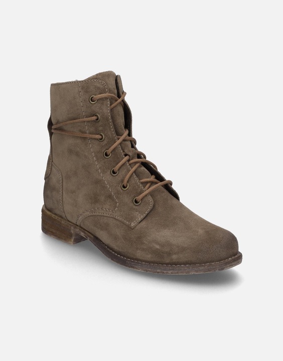 Actual product image Josef Seibel 99670-MI944 (45)