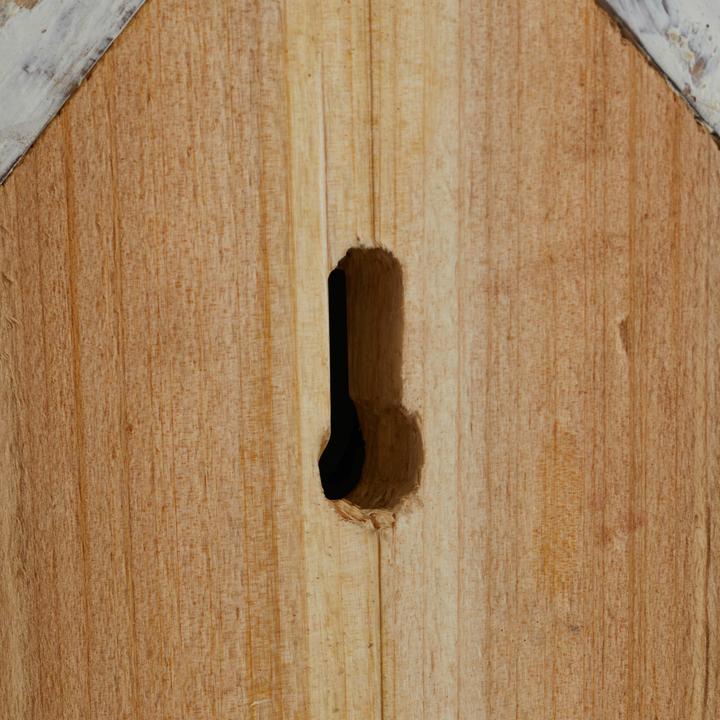 Actual product image Relaxdays Cat cave (Cat)