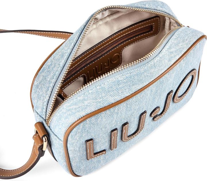 Immagine prodotto Liu Jo Ferielle Camera Case