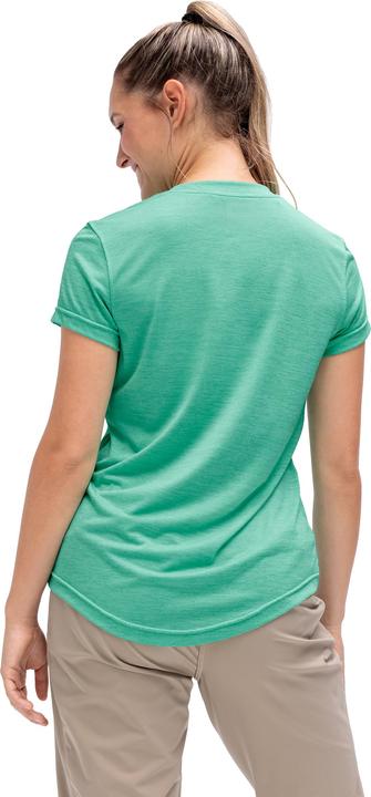 Actual product image Maier Sports Arvensis (XL)