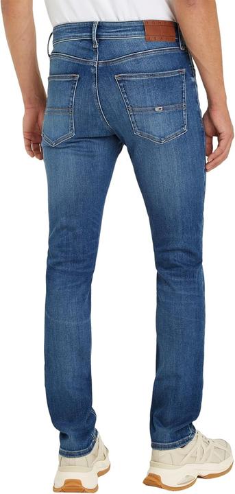 Produktbild Tommy Jeans Scanton Slim (W38/L34)