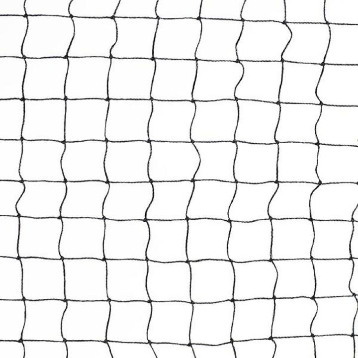 Produktbild Nils ZSB2 2-in-1 badminton and tennis net set + 2 rackets + 3 darts + case