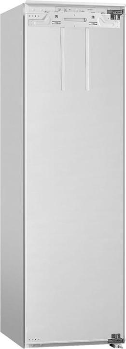 Produktbild Kibernetik EKS-402L Einbau Kühlschrank (D) (402 l)