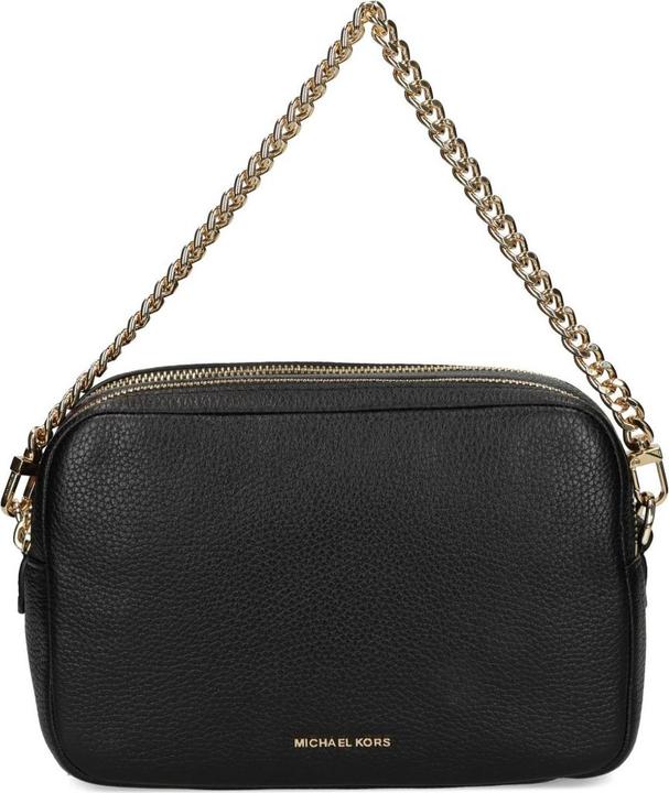 Productafbeelding Michael Kors 32S5GYTC5L001