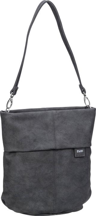 Produktbild Zwei Handtasche Mademoiselle M90 (9 l)