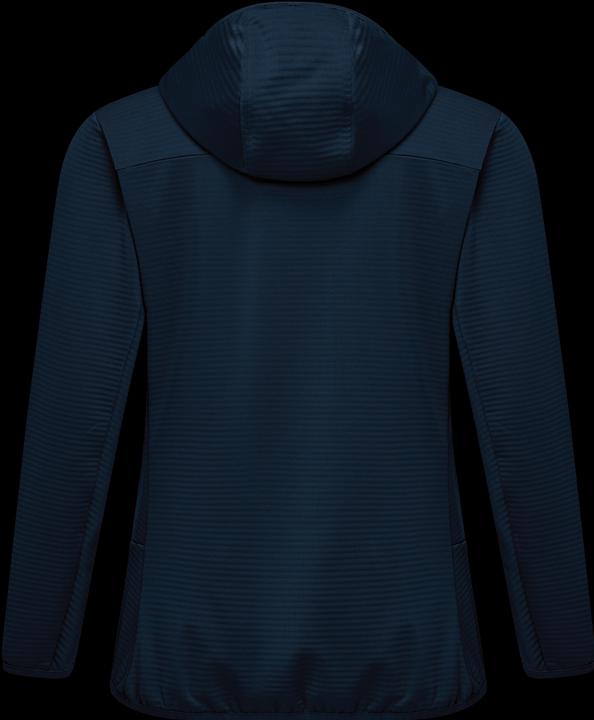 Immagine prodotto Salewa Puez Altavia Pl Hd Jkt W (38, M)
