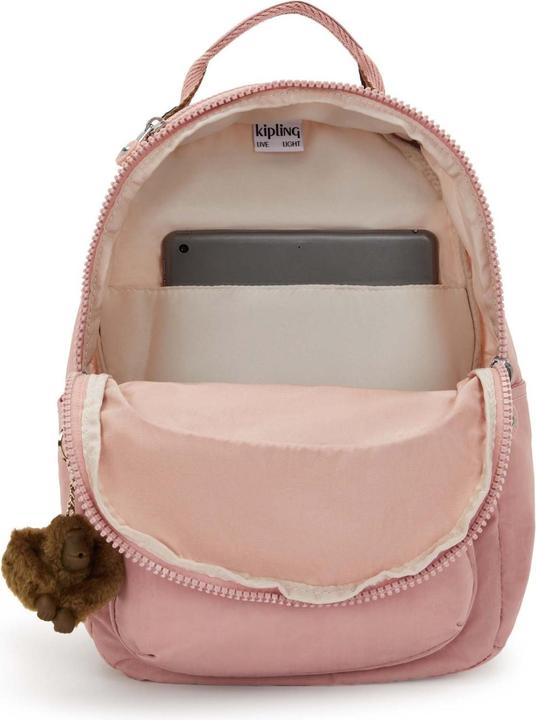 Image du produit Kipling Basic Seoul Backpack