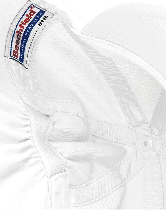 Produktbild Beechfield Legionärshut