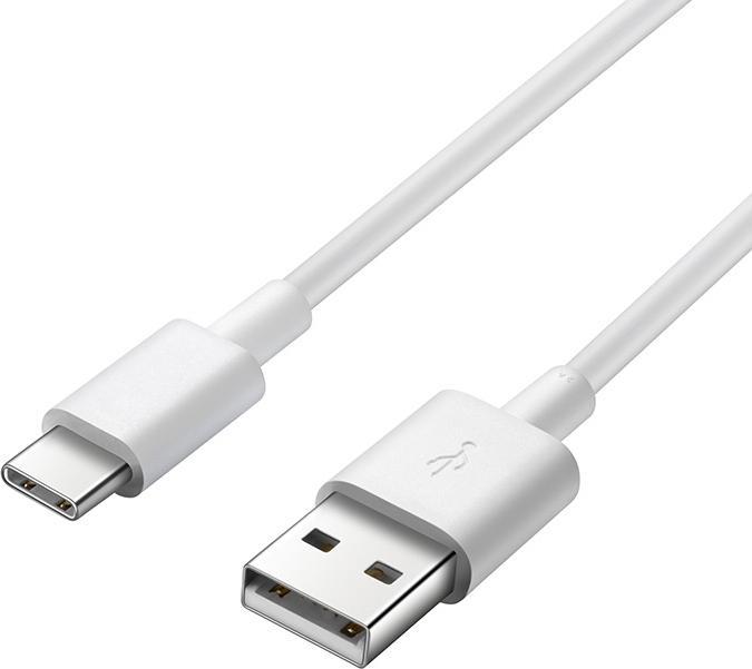 Image du produit Huawei Câbles USB (1 m, USB 2.0)