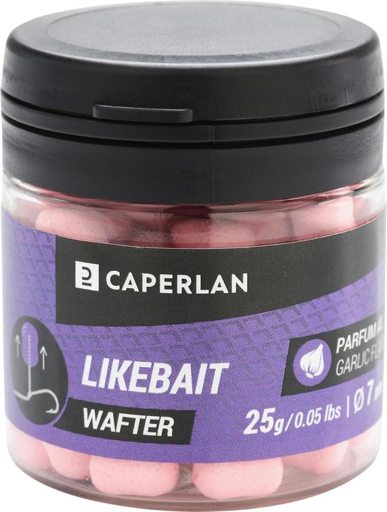 Immagine prodotto Caperlan 343897