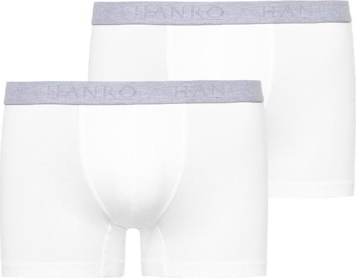 Produktbild Hanro Shorts (S, 2er Pack)