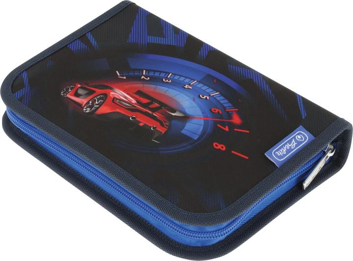 Produktbild Herlitz Loop Set (16 l)