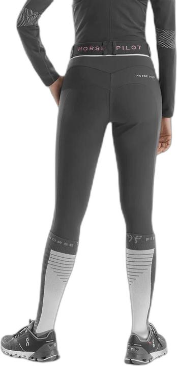 Produktbild Horse Pilot X-Balance (XS)