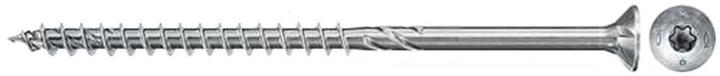 Immagine prodotto Fischer Action Power Fast II L-Boxx 102 (1801 Viti per pezzo)