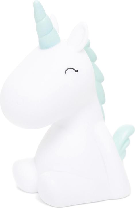 Image du produit Dhink Licorne